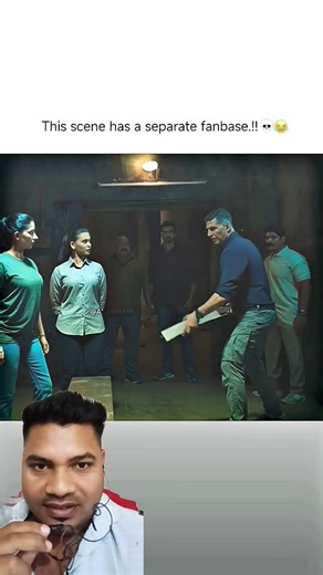 Originally priced around $1.5 million, the Mercedes CLR GTR is considered oneof the most exclusive a