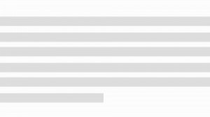 Watch Prodigy Autocode Glucose meter on Amazon Live