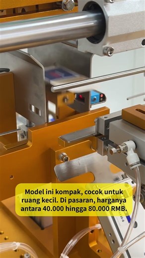 Streamlined Workflow With Minimal Manual Touch | Smart Automation