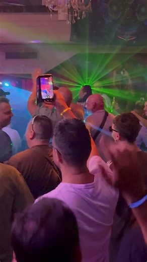 Psy-K - Set- Kintaro Last Universe Live - Live Club Milos 06/09/2025 - Darma & Friends Radio