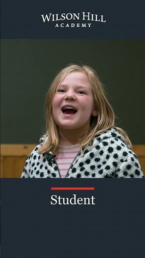 Making Learning History Fun!