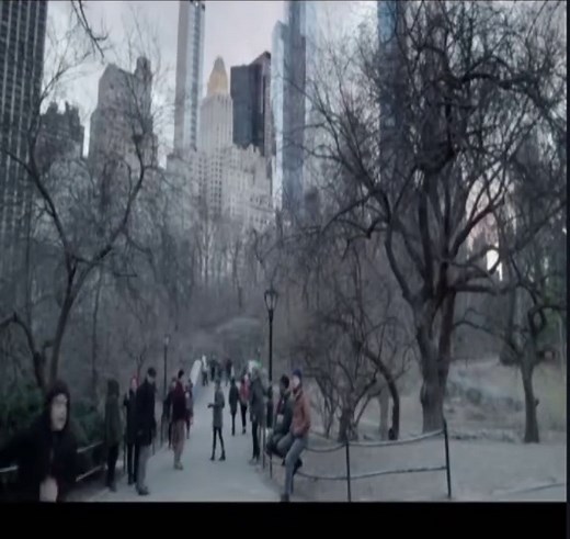 Exploring the 405 Method Not Allowed Error