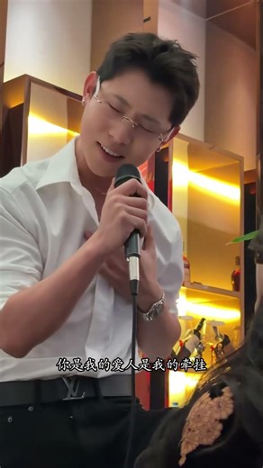 微醺的状态最佳
