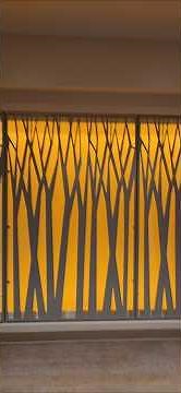 Sea-Tac Airport, Interfaith Prayer and Meditation Room. #wanderlust #travel #explore #youtube #salah