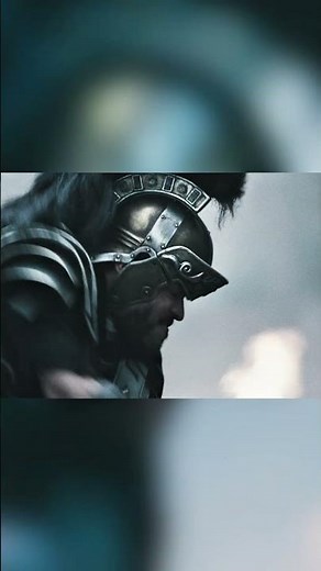 Centurion‎ (2010) #movie #film #war #epic