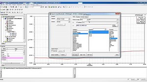 آموزش نرم افزار HFSS - قسمت سوم