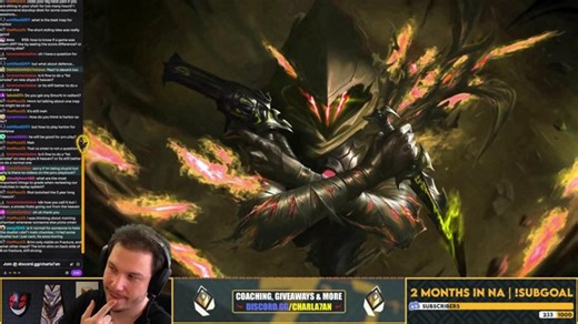 👑 RADIANT COACH TESTING NEW HARBOR (custom games) 🔎 T2 TRACKER REVIEWS 🤖 !coaching !playbook