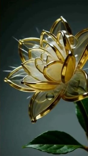 ✨🥰😌ASMR Flower Relaxing 🙂😌☺️😊😉🥺 video