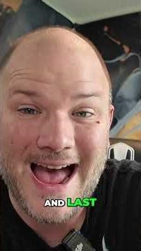 Costco Receipt Check Drama recorded in public!