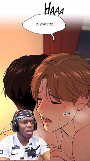 Exploring Jinx Chapter 39: Intriguing Manga Edits Revealed!