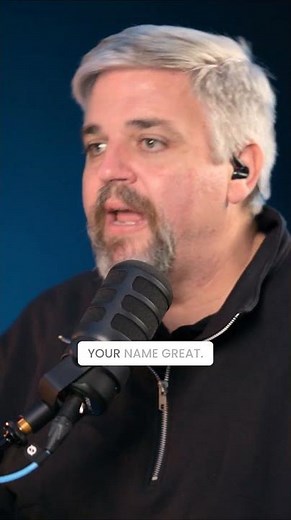 Why Is Jesus Called the Son of Abraham?