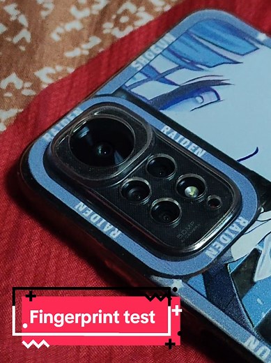 Xiaomi Redmi Note 11: Análisis y Funciones