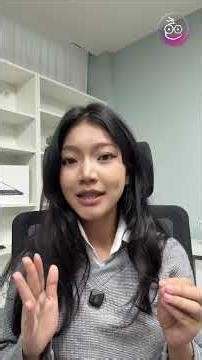 ระวัง! มิจฉาชีพใช้ “อีเมลจริงจาก Apple” หลอกเหยื่อ เนียนจนผ่าน Spam Filter ได้จริง #apple #imod