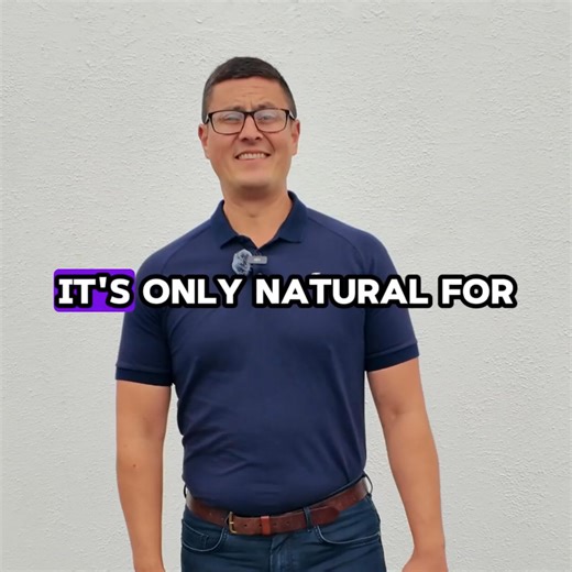 12K views | If school is starting to feel stressful for your child,...