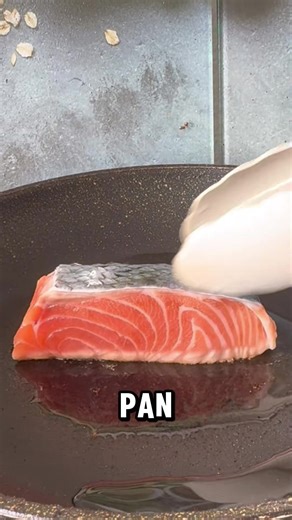 Food Review of Cast Iron Pork Recipes