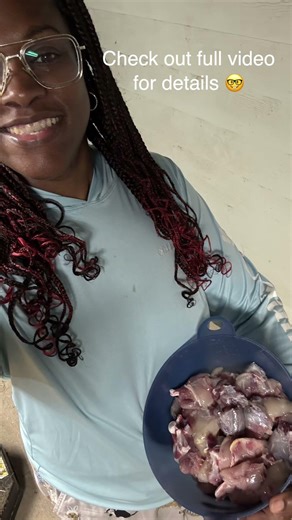 Catching & Cooking Soft Shell Turtle | Homestead Meal