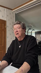 BALLOON PRANK ON GRANDMA! 👵🏼😂🎈 #fyp #angrygrandma #balloon #comedy #hilarious #viral #trending #theangrygrandma #funnygrandma #bestof #youtube #foryourpage #lol #lmao #aha | Funny Grandma