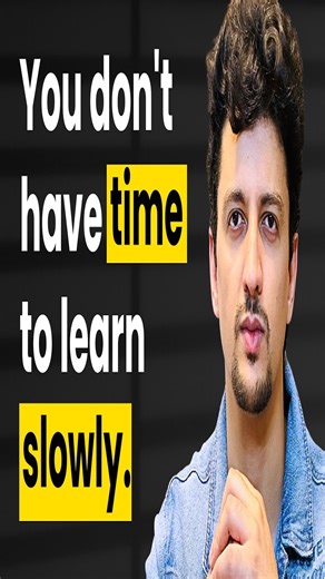 40,000 worth of audiobook summaries at no cost (Android) https://play.google.com/store/apps/details... ₹40,000 worth of audiobook summaries at no cost (IoS) https://apps.apple.com/.../gigl-audiobook.../id 1548413910 My LinkedIN:- https://www.linkedin.com/in/hemant-pant-486a38226 My Instagram:- https://www.instagram.com/hemant.pant28/?hl=en My Whatsapp Channel:- https://www.whatsapp.com/channel/0029VaA4 kvXDTkJwejGliv0z _______________ Zerodha Account :- https://zerodha.com/open-account?c=NVS345 