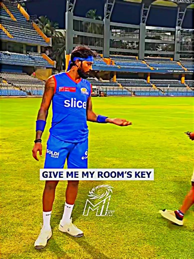 Hardik Pandya Funny Moments 😂🔥🎶