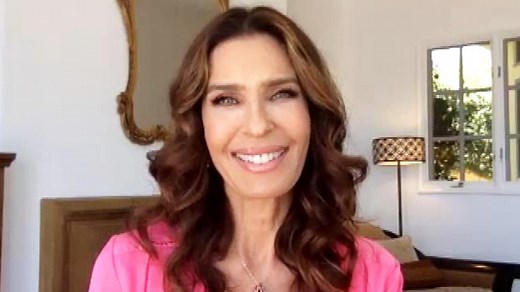 ‘Days of Our Lives’ Star Kristian Alfonso on Why She's Leaving the Show After 37 Years (Exclusive)