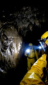 156K views · 2.6K reactions | Explorers Explore Hidden Caves Beneath the Mountain and Reveal a Forgotten Civilization Mentioned in Ancient Texts "sci-fi horror FilmConcept found footage" . . . . . . . . . . . . . . . #AncientRuins #HiddenHistory #Explorers #MysteriousFinds #AncientWorld #PrehistoricSecrets #Archaeology #caves #ancientcivilization #hiddentreasure #aliens #enoch #sybervisions_ | 헦헬헕험헥혃헶혀헶헼헻혀 | Facebook