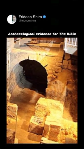 Archaeology sheds light on the world of the Pharisees — a Jewish religious group that lived before and during Jesus’ time. They emphasized strict obedience to the Law of Moses and the oral traditions of their elders. Excavations from the Second Temple period reveal ancient synagogues, ritual baths (mikvehs), stone vessels, and inscriptions that reflect the purity practices and teachings central to Pharisaic life. The Pharisees were known for their influence among the common people and their oppo