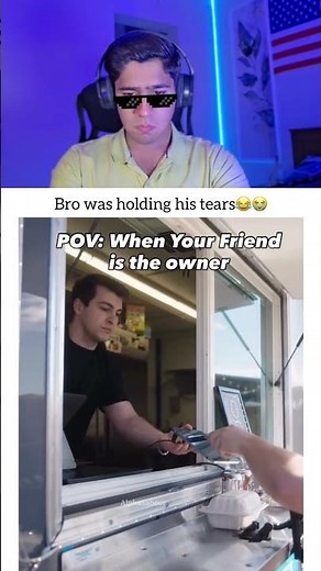 Try Not To Laugh Challenge Pt. 496😹🤣😂#ifyoulaughyoulose#dontlaughchallenge#ifyoulaughyourgoingtohell