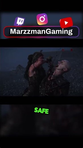 Is AAA Gaming Cooked? #shorts #trending