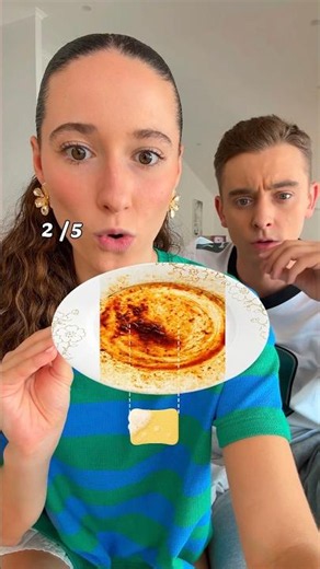 WE CAN’T BELIEVE WE JUST HIT 39M FAMILY MEMBERS! 🥹😭🥰