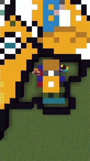 Building Guanajuato - Mexican States #flags #minecraft #maps #mexico #guanajuato #history #méxico