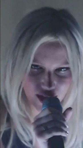 Fully live performance of beg for it (one of my favorites) tonight god vier live was so fun