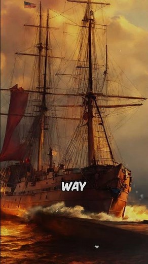 How the Compass Changed Exploration Forever?