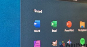 Microsoft Hentikan Update Microsoft 365 via Microsoft Store