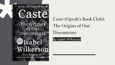 Fast Free Shipping – Good condition book with a firm cover and clean, readable pages. Shows normal use, including some light wear or limited notes highlighting, yet remains a dependable copy overall. Supplemental items like CDs or access codes may not be included.