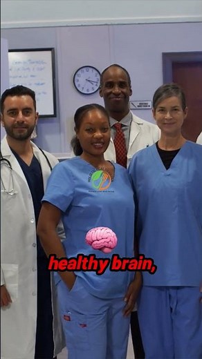 Can creatine actually fix your sleep-deprived brain?
