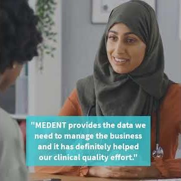 Success Story: Jericho Road Community Health Center