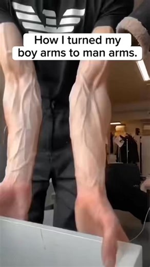 Office workers – stop hand fatigue! This finger exerciser relieves tension from typing/scrolling. 6 resistance levels (6.6LB-21LB) for gradual training, safe silicone material. Rs1500, COD in Kathmandu, free delivery. Protect your hands before pain starts! | U.RUI