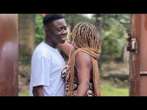 Tapping current successful (trending video 2025)