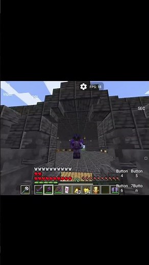 ip is Perfectlifesteal.aternos.me:40204