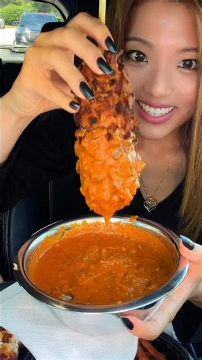When Asian mom gets hungry and can’t wait to go home… #food #eating #mukbang #shorts