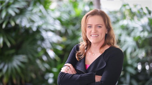 Bravura smashed after tech group flags ‘reconfiguring’