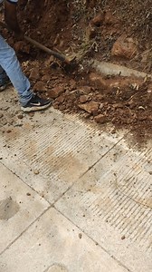 cuando tienes tecnología #humor #viral | Comedy Clips