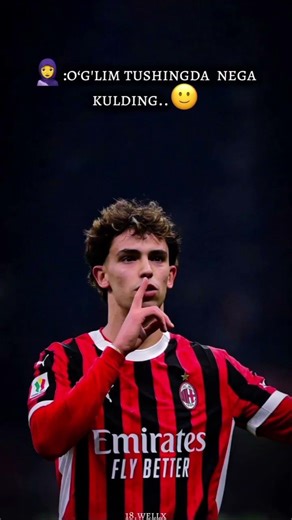 Colab qiladigan yozila🤩❤️ #football #bgmi #realmadrid #rekkkkkk