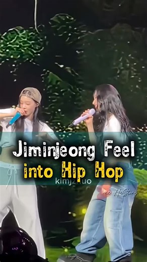 Pov: kpop turns into hip hop with just body language #aespa#karina#winter#winrina#hiphop