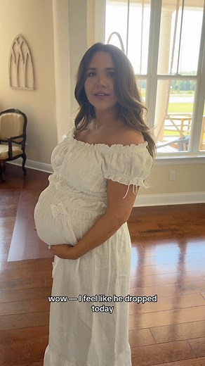 459K views · 10K reactions | This was sooo so special. I have always...