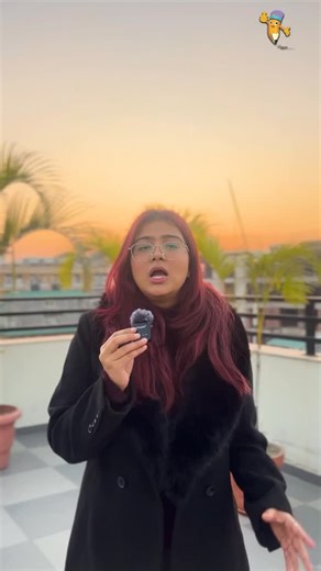 The Student Helpline | Study Abroad Consultant on Instagram: "Studying in Dubai or Abu Dhabi and overwhelmed with assignments? 🇦🇪📚 Here are the top assignment help service UAE students trust✅ Get expert, plagiarism-free help on time✨ Save this and DM The Student Helpline for fast ,expert assistance ✨😌 . . . . . . [UAE assignment help services,UAE students, UAE assignment websites,assignment support,assignment help,expert support,StudyAbroad,Dubai assignment help service, Dubai assignment hel