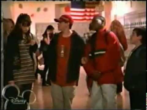 The Jersey 101 The Magic Jersey/Pilot