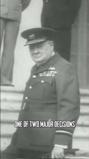 Tehran Conference - 1943