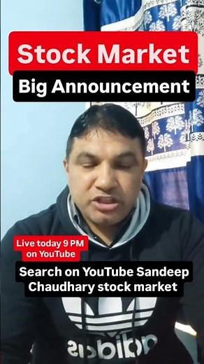 Stock Market for Beginners 2026 Complete Trading & Investing Learning Program Swing Trading Strategy