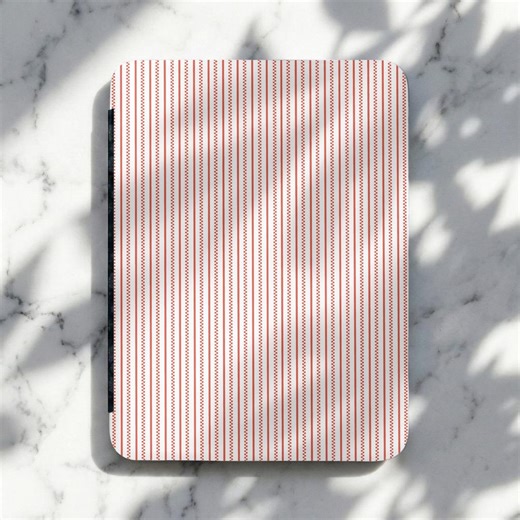 Striped Pattern Kindle Case Kindle Cover Stylish Reader Sleeve Unique Pattern Bookish Gift for Kindle Paperwhite Cover Trendy Design - Etsy